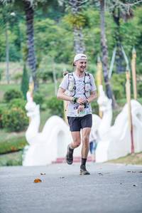 BIB: 
                            <button type="button" onclick="openModal(22304128)" class="btn btn-primary btn-sm float-right btn-popup" data-toggle="modal" data-target=".modal-high-quality">
                        <i class="fas fa-shopping-cart"></i> Add to Cart
                    </button>
                                            <button type="button" onclick="isThisMe(22304128, true)" class="btn btn-success btn-sm float-right btn-popup btn-isme hidden" data-toggle="tooltip" data-placement="bottom" title="นี่คือรูปของคุณใช่ไหม คลิกที่นี่เพื่อเอาเข้าอัลบั้ม">
                        <i class="fas fa-plus"></i> Add to album
                    </button>
                    <button type="button" onclick="isThisMe(22304128, false)" class="btn btn-warning btn-sm float-right btn-popup btn-isnotme hidden">
                        <i class="fas fa-ban"></i> Remove from album
                    </button>